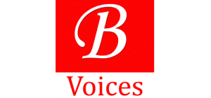 Balochistan Voices