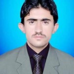 Hassan Baloch