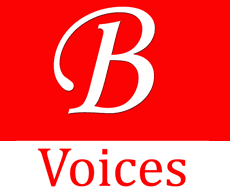 Balochistan Voices