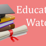 Education Watch