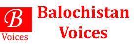 Balochistan Voices