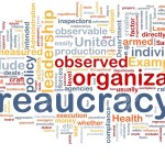 Bureaucracy