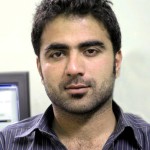 Shehzad