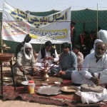 Culture-Chagai