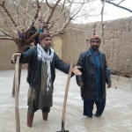 Mastung Rain (1)