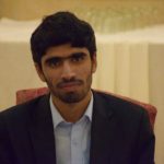 Niaz