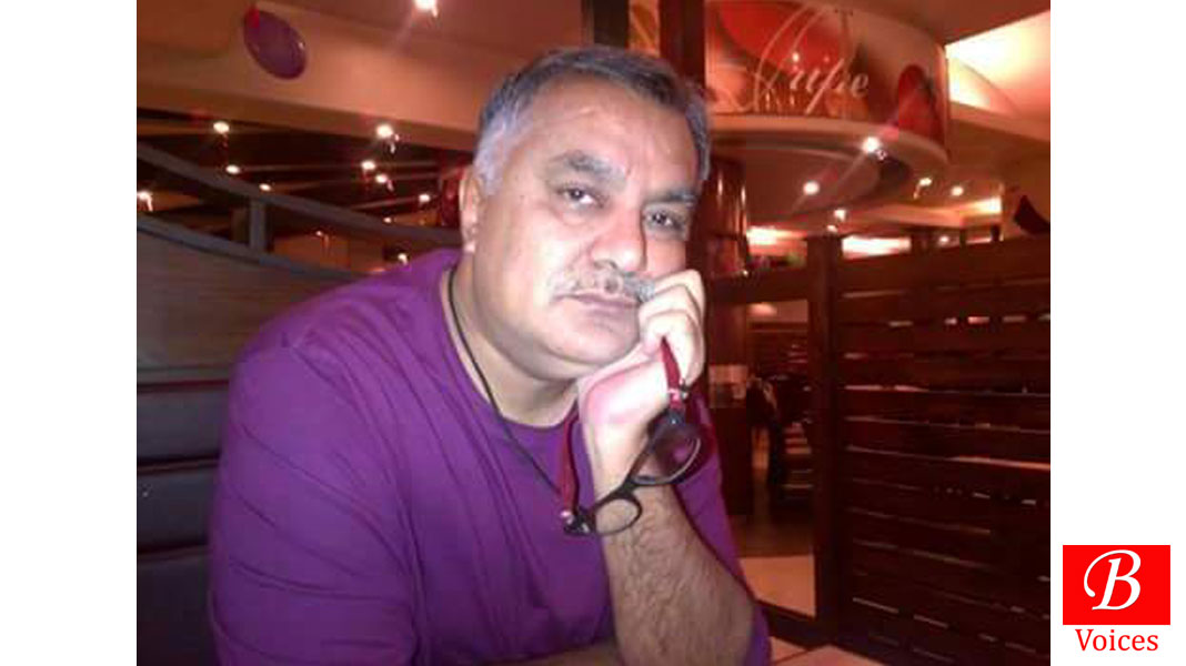 Remembering Sattar Rind | Balochistan Voices