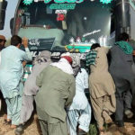 Chagai-Bus-1