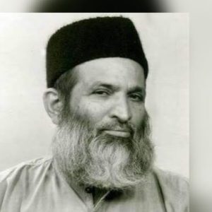 Edhi (2)