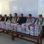 chagai-books