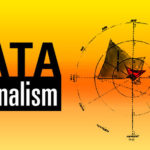 data-journalism