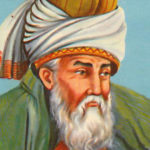 rumi