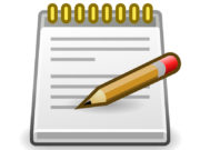 Letter: Replacement of Levies Force with Police is Flawed