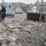 Quetta-LG1