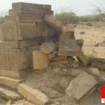 4)-Unpreserved-Tomb – D