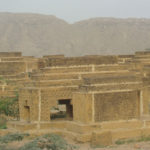 9)-Bhawani-View