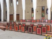 Revisiting 8th August Tragedy