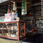 Gutka-Shop