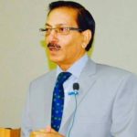 Mahfooz-Ali-khan