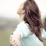 freedom