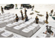 Cyber Security in Pakistan