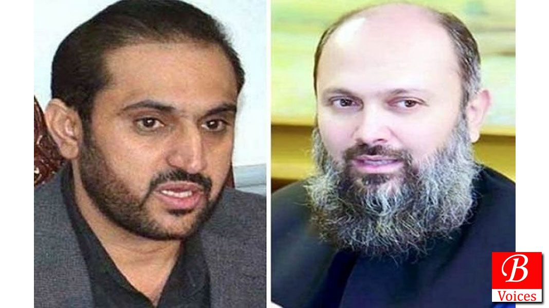 Jam vs Bizenjo: Who Will Win? | Balochistan Voices